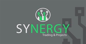 Innovator Trust Pinnacle Award recipient, Nomphomelelo Mahlangu on voice, vision and visibility