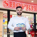 A story of innovation: Behind Shoprite&#x2019;s R5 toiletries