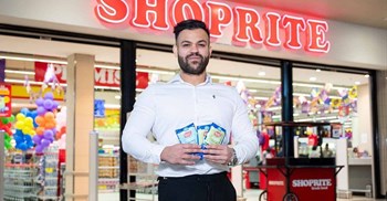 A story of innovation: Behind Shoprite&#x2019;s R5 toiletries