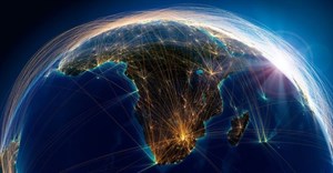 Navigating complex waters: How specialised services simplify customs and insurance for businesses