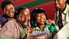 Spar's Super Savings initiative offers relief at the till