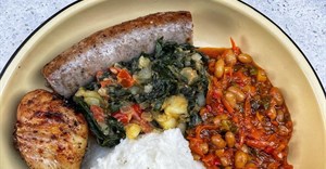 White Star invites you to braai with us at the Big Save World Record Braai Day!