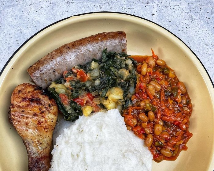 White Star invites you to braai with us at the Big Save World Record Braai Day!