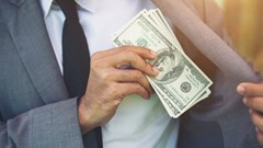 Image source: jcomp from