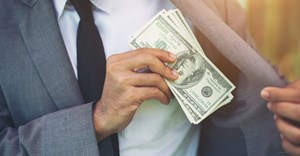 Image source: jcomp from