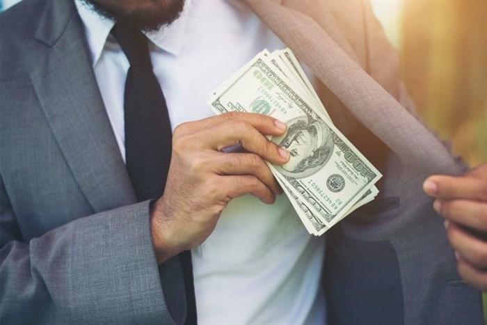 Image source: jcomp from