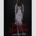 The Night Duty Nurse by Christian Reads is now available on Takealot