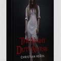 The Night Duty Nurse by Christian Reads is now available on Takealot