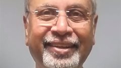 SAHIA to host two landmark health informatics events in October