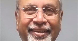 SAHIA to host two landmark health informatics events in October