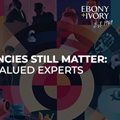 Why media agencies still matter: The undervalued experts