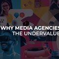 Why media agencies still matter: The undervalued experts