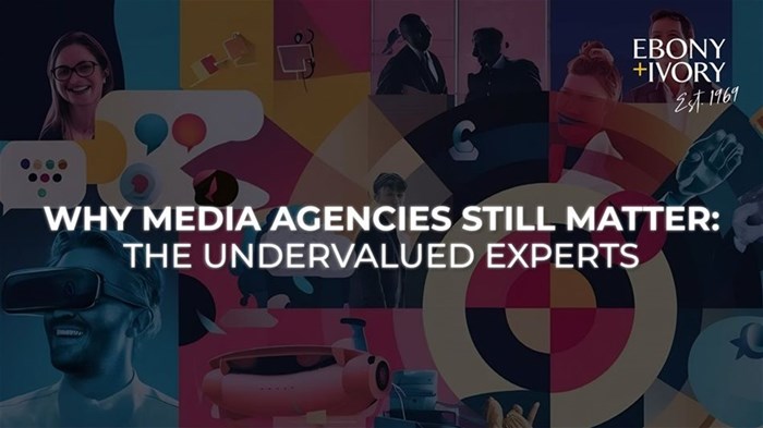 Why media agencies still matter: The undervalued experts