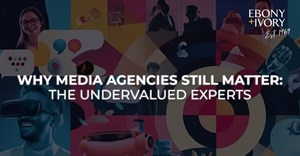 Why media agencies still matter: The undervalued experts