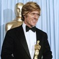 Hollywood icon Robert Redford passes away at 89