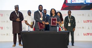 Bank of Agriculture, Afreximbank launch $1bn fund for Nigerian farmers