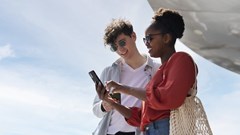 South Africa looks to crypto tourism to boost travel sector