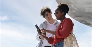 South Africa looks to crypto tourism to boost travel sector