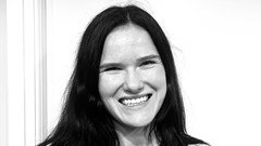 How swimming with crocodiles shaped my advertising career