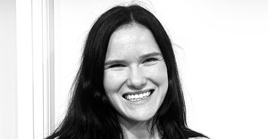 How swimming with crocodiles shaped my advertising career