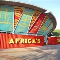 Joburg, Durban to host Meetings Africa and Africa&#x2019;s Travel Indaba
