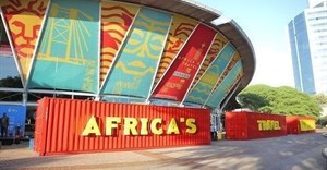 Joburg, Durban to host Meetings Africa and Africa&#x2019;s Travel Indaba