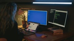 Image credit:  on Unsplash