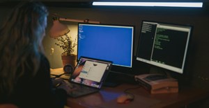 Image credit:  on Unsplash