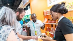 Hostex 2026 opens more doors for SMEs