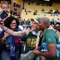 History in the making: What does it mean for women&#x2019;s rugby in South Africa?