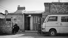 The 2025 Township CX Report reveals how township consumers are changing shopping habits that challenge conventional marketing wisdom (Image supplied) (Source: © Unsplash