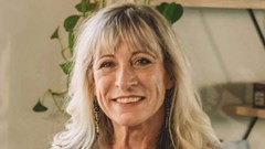 African marketing network strengthens tourism strategy for global impact