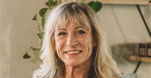 African marketing network strengthens tourism strategy for global impact