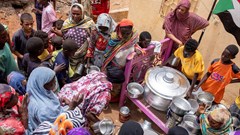 Image credit: Reuters