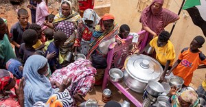 Image credit: Reuters