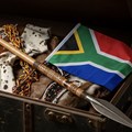 #HeritageMonth: Why authenticity matters in Heritage Day marketing
