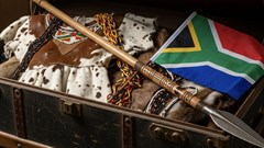 #HeritageMonth: Why authenticity matters in Heritage Day marketing