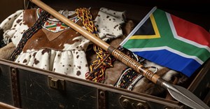 #HeritageMonth: Why authenticity matters in Heritage Day marketing
