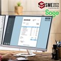 Sage partners With SME South Africa to empower SME growth
