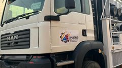 100% woman-owned mining company secures R3.5m loan