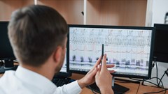 Image source: standret from