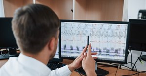 Image source: standret from