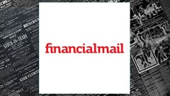 Source: Arena © Financial Mail will publish its final edition at the end of October