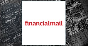 Source: Arena © Financial Mail will publish its final edition at the end of October