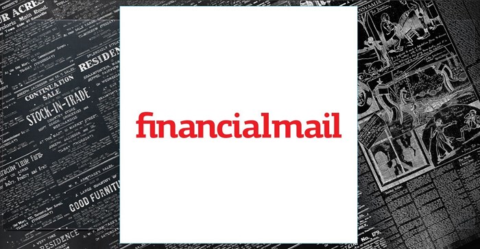 Source: Arena © Financial Mail will publish its final edition at the end of October