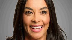 Burnout is out: Reclaiming your right to exhale