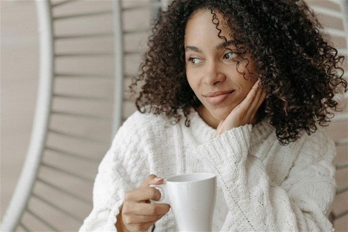 Burnout is out: Reclaiming your right to exhale