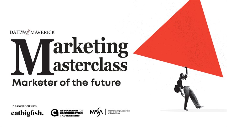 Do you have what it takes to compete?