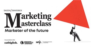 Do you have what it takes to compete?