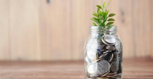 FNB leverages DFI partnerships to expand SME funding in SA